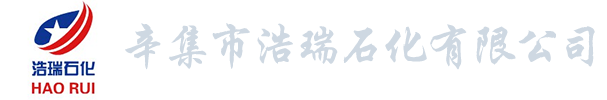 廣東捷泰克智能裝備有限公司